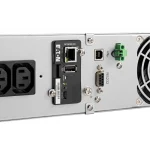 Eaton 9E Mini UPS On-Line 20000VA 1800W με 6 IEC Πρίζες - Image 4