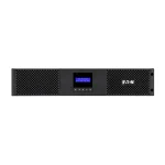 Eaton 9E Mini UPS On-Line 1000VA 900W με 4 IEC Πρίζες