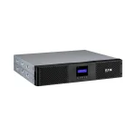 Eaton 9E Mini UPS On-Line 1000VA 900W με 4 IEC Πρίζες - Image 4