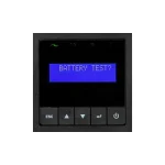 Eaton 9E Mini UPS On-Line 1000VA 900W με 4 IEC Πρίζες - Image 5
