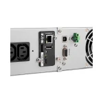 Eaton 9E Mini UPS On-Line 1000VA 900W με 4 IEC Πρίζες - Image 6