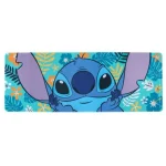 Paladone Lilo Stitch Stitch Desk Mat Pp13311ls