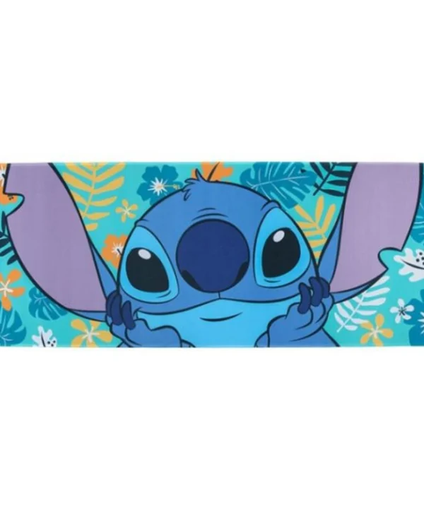 Paladone Lilo Stitch Stitch Desk Mat Pp13311ls
