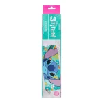 Paladone Lilo Stitch Stitch Desk Mat Pp13311ls - Image 4