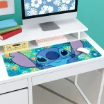 Paladone Lilo Stitch Stitch Desk Mat Pp13311ls - Image 5