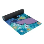 Paladone Lilo Stitch Stitch Desk Mat Pp13311ls - Image 6