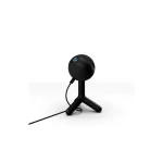 Logitech G Yeti Orb Πυκνωτικό Μικρόφωνο USB Επιτραπέζιο για Φωνητικά - Image 2
