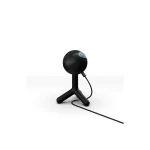 Logitech G Yeti Orb Πυκνωτικό Μικρόφωνο USB Επιτραπέζιο για Φωνητικά - Image 3