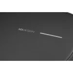 XD Design Bobby Edge 17lt Μαύρο - Image 3