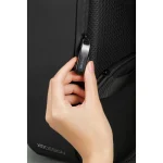 XD Design Bobby Edge 17lt Μαύρο - Image 4