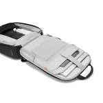 XD Design Bobby Edge 17lt Μαύρο - Image 5