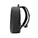 XD Design Bobby Edge 17lt Μαύρο - Image 6