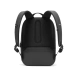 XD Design Bobby Edge 17lt Μαύρο - Image 7