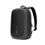 XD Design Bobby Edge 17lt Μαύρο - Image 9