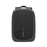 XD Design Bobby Edge 17lt Μαύρο - Image 10