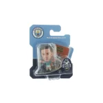 Soccerstarz Ποδόσφαιρο: Jack Grealish Man City Φιγούρα ύψους 5εκ. - Image 3