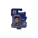 Creative Toys Soccerstarz Chelsea Enzo Fernandez Home Kit 405848 405848 - Image 2