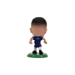 Creative Toys Soccerstarz Chelsea Enzo Fernandez Home Kit 405848 405848 - Image 3