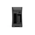 Fractal Design Era 2 Mini Tower Κουτί Υπολογιστή Γκρι - Image 3