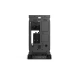 Fractal Design Era 2 Mini Tower Κουτί Υπολογιστή Γκρι - Image 4
