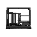 Fractal Design Era 2 Mini Tower Κουτί Υπολογιστή Γκρι - Image 7