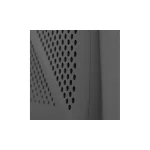 Fractal Design Era 2 Mini Tower Κουτί Υπολογιστή Γκρι - Image 16