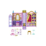 Mattel Princess Πριγκιπικό για 3+ ετών Ετών