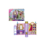Mattel Princess Πριγκιπικό για 3+ ετών Ετών - Image 2