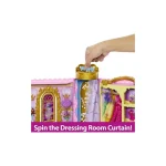 Mattel Princess Πριγκιπικό για 3+ ετών Ετών - Image 3