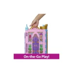 Mattel Princess Πριγκιπικό για 3+ ετών Ετών - Image 4
