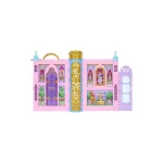 Mattel Princess Πριγκιπικό για 3+ ετών Ετών - Image 5