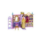 Mattel Princess Πριγκιπικό για 3+ ετών Ετών - Image 8