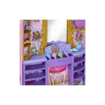 Mattel Princess Πριγκιπικό για 3+ ετών Ετών - Image 9