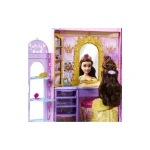 Mattel Princess Πριγκιπικό για 3+ ετών Ετών - Image 10