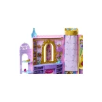Mattel Princess Πριγκιπικό για 3+ ετών Ετών - Image 11