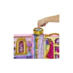 Mattel Princess Πριγκιπικό για 3+ ετών Ετών - Image 12