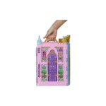 Mattel Princess Πριγκιπικό για 3+ ετών Ετών - Image 13