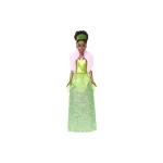 Mattel Princess Πριγκιπικό για 3+ ετών Ετών - Image 14