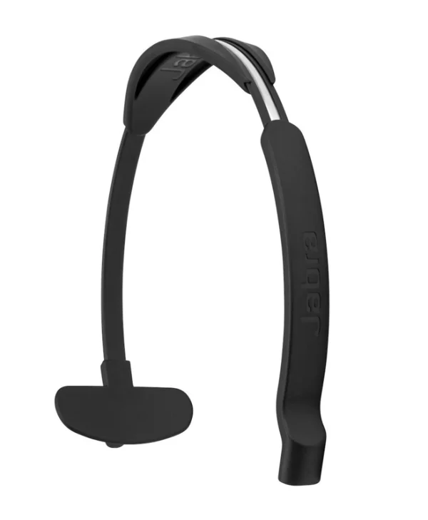 Jabra Engage 65/75 Mono Ανταλλακτικό Headband για Headphones 14121-39 14121-39