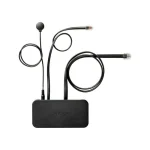 Jabra Link Electronic Hook Switch (EHS) for Avaya and Alcatel (14201-20) 14201-20 - Image 2