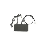 Jabra Link Electronic Hook Switch (EHS) for Avaya and Alcatel (14201-20) 14201-20 - Image 3