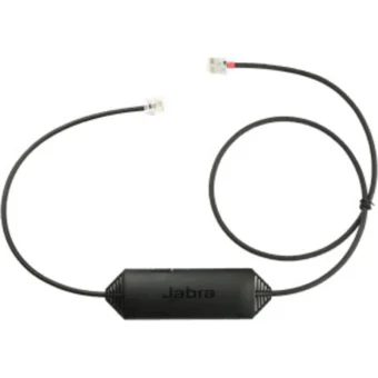 Jabra Link Αντάπτορας DHSG for GN9350 / GN9120 / GN9330 (14201-43) 14201-43