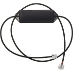 Jabra Link Αντάπτορας DHSG for GN9350 / GN9120 / GN9330 (14201-43) 14201-43 - Image 2