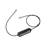 Jabra Link Αντάπτορας DHSG for GN9350 / GN9120 / GN9330 (14201-43) 14201-43 - Image 3
