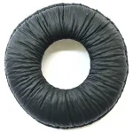 Jabra Αξεσουάρ Headset (0473-279) 0473-279