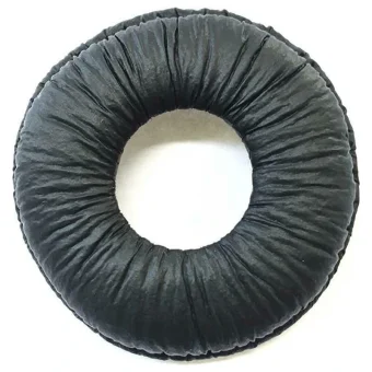 Jabra Αξεσουάρ Headset (0473-279) 0473-279