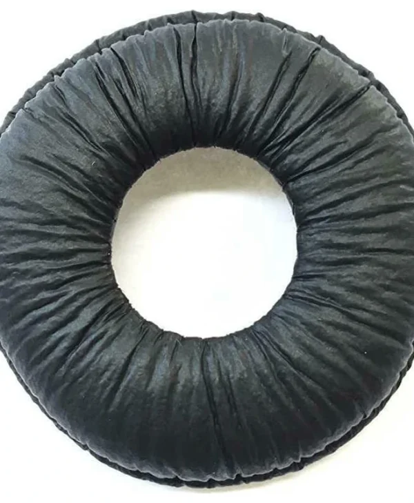 Jabra Αξεσουάρ Headset (0473-279) 0473-279