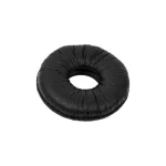 Jabra Αξεσουάρ Headset (0473-279) 0473-279 - Image 2