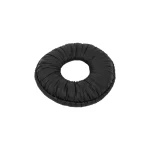 Jabra Αξεσουάρ Headset (0473-279) 0473-279 - Image 3