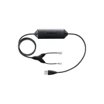 Jabra Link Electronic Hook Switch (EHS) USB 0.9m (14201-30) 14201-30